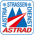 Astrad