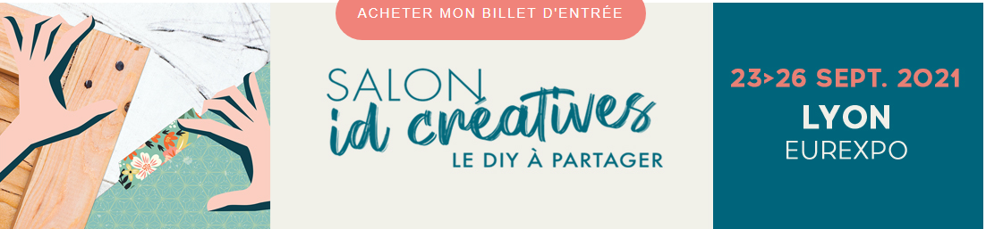 ID Creatives Lyon.