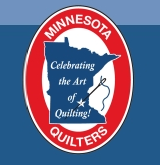 Minnesota Quilters Annual Show & Conference