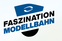 Faszination Modellbau