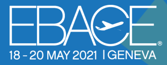 European Business Aviation Convention & Exhibition (EBACE)