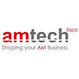 AMTech世博会