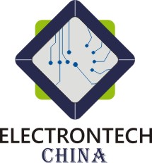 Wuhan Electronics Components, Materials and Manufacturing Technology Expo