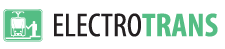 Electrotrans