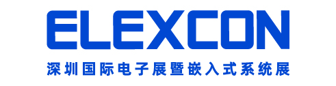 Elexcon