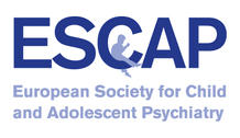 International Congress of European Society for Child and Adolescent Psychiatry (ESCAP Congress)