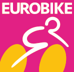 EUROBIKE