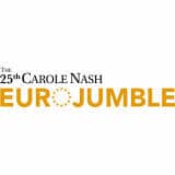 Carole Nash Netley Marsh Eurojumble