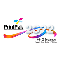 PrintPak Expo -最大的印刷，包装和平面艺术展览