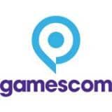 GamesCom.