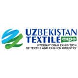 uztextile博览会