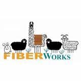 Fiber Expo - Spring