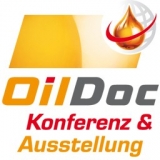 OilDoc Conference and Exhibition