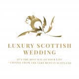 Luxury Scottish Wedding Show