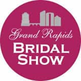 Grand Rapids Bridal Show