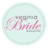 Roanoke Greater Virginia Bridal Show