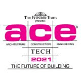 经济时报ACETECH -新德里