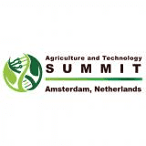 International Agriculture and Technology Summit & Exhibition