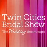 Twin Cities Bridal Show