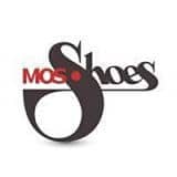 MOS SHOES俄罗斯