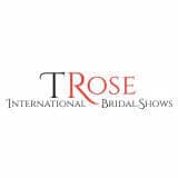 T Rose International Bridal Show Tampa Metro地区