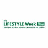 LIFESTYLE Week TOKYO