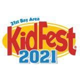 湾区KidFest