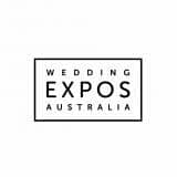 Brisbane’s Annual Wedding Expo