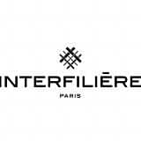 Interfiliere巴黎