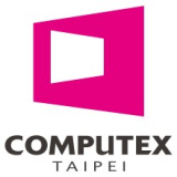 COMPUTEX TAIPEI