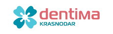 Dentima Krasnodar