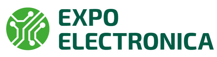 Expo Electronica.