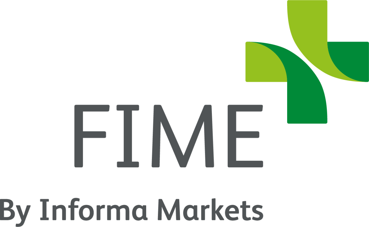 FIME Florida International Medical Expo