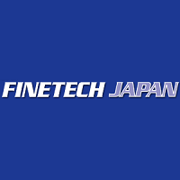 Finetech日本