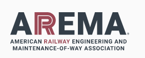 American Railway Engineering and Maintenance of Way Association Annual Conference & Expo