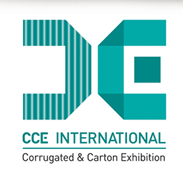 International Exhibition for the Corrugated and Folding Carton Industry