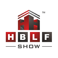 HBLF展会-领先的B2B展会五金，建筑材料，层压板和家具