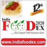 印度Foodex-Bangalore