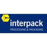 Interpack