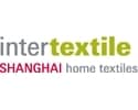 Intertextile Shanghai Home Textiles (Intertextile)