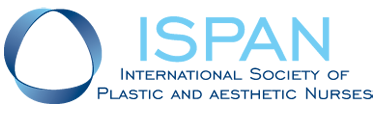 International Society of Plastic and Aesthetic Nurses