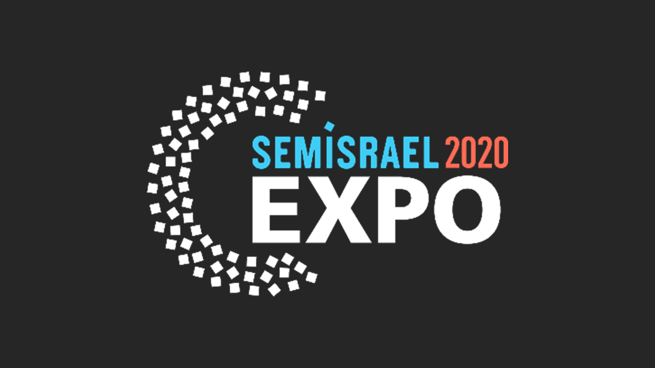 2021年世博会SemIsrael