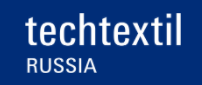 Techtextil俄罗斯