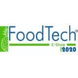 Foodtech Kerala.