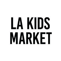 La Kids Market.