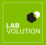 Labvolution.