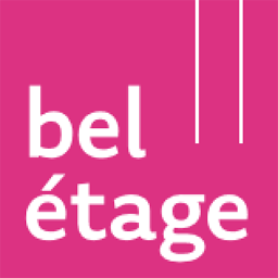 Beletage萨尔斯堡