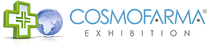 Cosmofarma展览