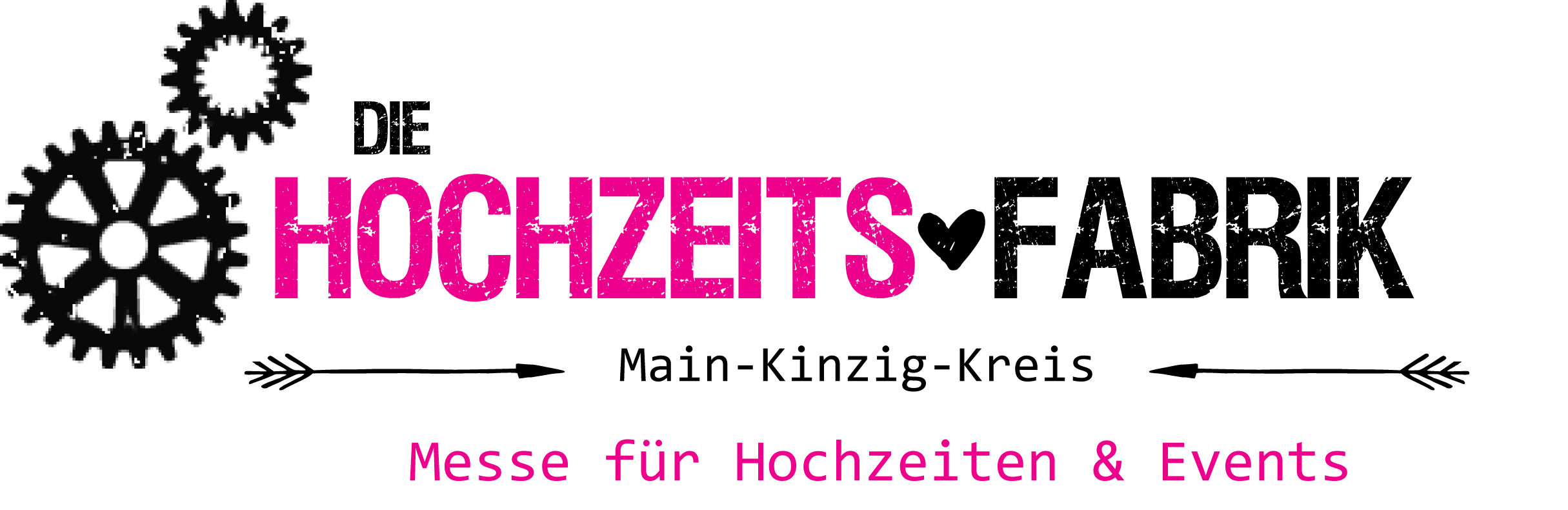 Hochzeiten及活动IM Main Kinzig Kreis