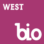 Biowest